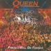 Queen - Friends Will Be Friends