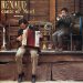 Renaud - Cante El'Nord