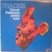 J - Oscar Peterson - Tracks