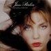 Jane Birkin - Baby Alone In Babylone