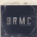 Black Rebel Motorcycle Club - Beat Devil's Tattoo