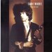 Gary Moore - Run For Cover