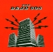 Dead 60s - The Dead 60s / Space Invader Dub