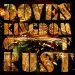 Doves - Kingdom Of Rust