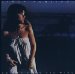 Linda Ronstadt - Hasten Down Wind