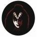Kiss - Gene Simmons (back To Black Picture)