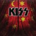 Kiss - Psycho Circus
