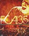 Frampton, Peter - Fca 35 Tour: An Evening With Peter Frampton