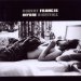 Francis, Robert - Before Nightfall