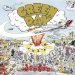 Green Day - Dookie