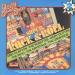 Compilation - Super Rock & Roll