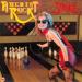 Attentat Rock - Strike