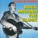 Bill Haley And His Comets - Rock Around The Clock