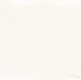 The Beatles - The Beatles (the White Album)