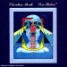 Christian Boule - Non-fiction