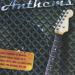 Big Jim Sullivan - Anthems