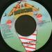 Voice Mail Feat Snow Cone / Vegas Feat Flava - Round Of Applause / You're The Wife