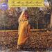 Allman Brothers Band (1973e) - Alternate Brothers Sisters