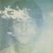 Lennon John - Imagine