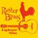 Lightnin' Slim (56/59) - Rooster Blues