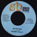Bounty Killer - Get Mi Mad