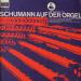 Schumann - Schumann Auf Der Orgel