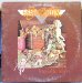 Aerosmith - Aerosmith Toys In The Attic Lp Used_verygoodpc 33479 Vinyl 1975 Record