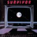 Survivor - Caught In Game