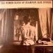 Champion Jack Dupree - Women Blues Of Champion Jack Dupree