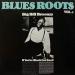 Big Bill Broonzy - If You Are Black Get Black
