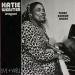 Katie Webster - Live + Well -texas Boogie Queen