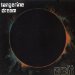 Tangerine Dream - Zeit