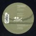 Frank 'o Moiraghi / Jonathan Meyer - Frank 'o Moiraghi / Jonathan Meyer - Tribal Experience - Tambour - Tamb 002