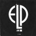 Emerson Lake And Palmer - Fanfare For The Common Man - Emerson Lake And Palmer 7 45