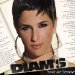 Diam's - Brut De Femme