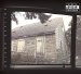 Eminem - The Marshall Mathers Lp 2