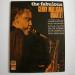 Gerry Mulligan - The Fabulous Gerry Mulligan Quartet
