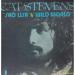 Cat Stevens - Sad Lisa