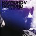 Usher - Raymond Vs Raymond