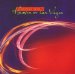 Cocteau Twins - Heaven Or Las Vegas