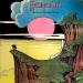 Hawkwind - Warrior On The Edge Of Time