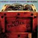 Bachman.turner Overdrive - Not Fragile