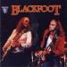 Blackfoot - Live 1983