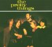 Pretty Things - Pretty Things