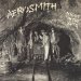 Aerosmith - Night In Ruts
