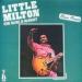 Little Milton - The Blues Is Alright
