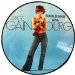 Serge Gainsbourg - Histoire De Melody Nelson
