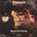 The Damned - The Collection