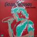 Brian Johnson - And Geordie