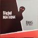 Bang On Time - Bikini Machine